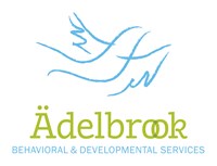 Adelbrook Inc
