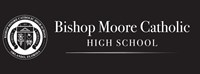 Bishop Moore Catholic High School