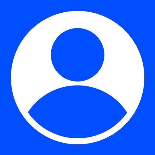 Tim