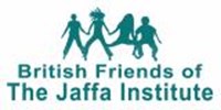 British Friends of Jaffa Institute