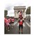 Fundraiser icon
