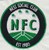Fundraiser icon
