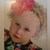 Fundraiser icon