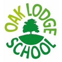 Oak Lodge School