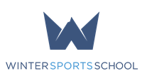 The Winter Sports School In Park City