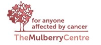 The Mulberry Centre