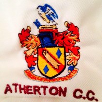 Atherton Cricket Club