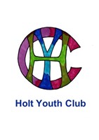 Holt Youth Club