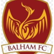 Balham FC