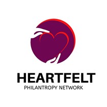 Heartfelt Philanthropy Network and DJ Zel