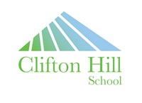 Friends Of Clifton Hill School