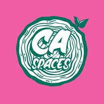 CA  Spaces