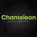 Chameleon DP