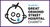 Fundraiser icon