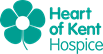 Heart Of Kent Hospice