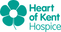 Heart Of Kent Hospice