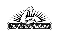 Tough Enough To Care