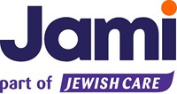 Jami