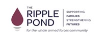 The Ripple Pond