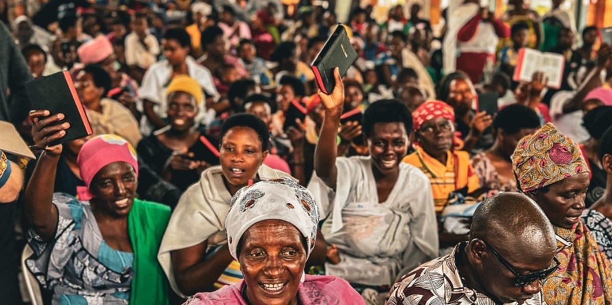 advocates-for-africa-is-fundraising-for-advocates-for-africa-inc