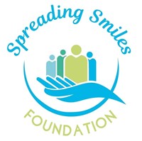 Spreading Smiles Foundation