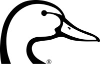 Ducks Unlimited