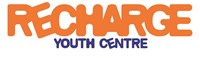 Tranent Youth and Community Facility