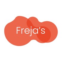 Freja's Centre for Reproductive Health Awareness CIC