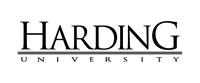 Harding University