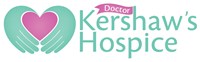 Dr Kershaw's Hospice