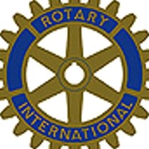 Wisbech Rotary