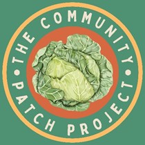 Redlynch Community Patch