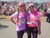 Fundraiser icon