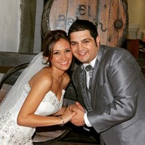 Letty Chabra