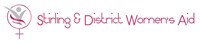 Stirling and District Women's Aid