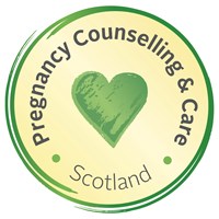Pregnancy Counselling & Care (Scotland)