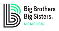Mid Michigan Big Brothers Big Sisters
