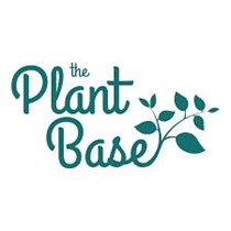 The Plant Base