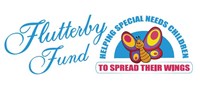 Flutterby Fund