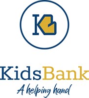 KidsBank Chester