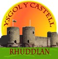 Ysgol y Castell PTA