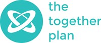 The Together Plan