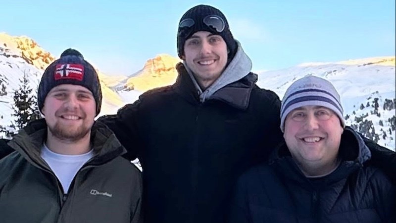cover photo