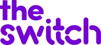 The Switch (Tower Hamlets Education Business Partnership)