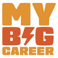 MyBigCareer