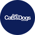 Bath Cats and Dogs Home