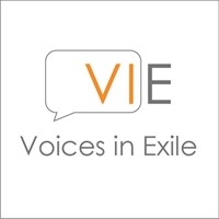 Voices in Exile