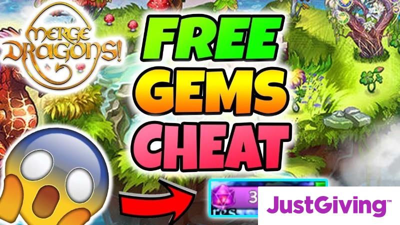 how to hack school of dragons for gems no survey or human verification
