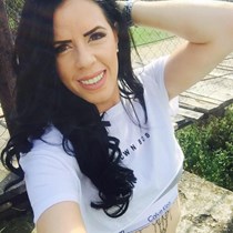 Ana Andreea Gulias