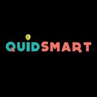 QUIDSMART